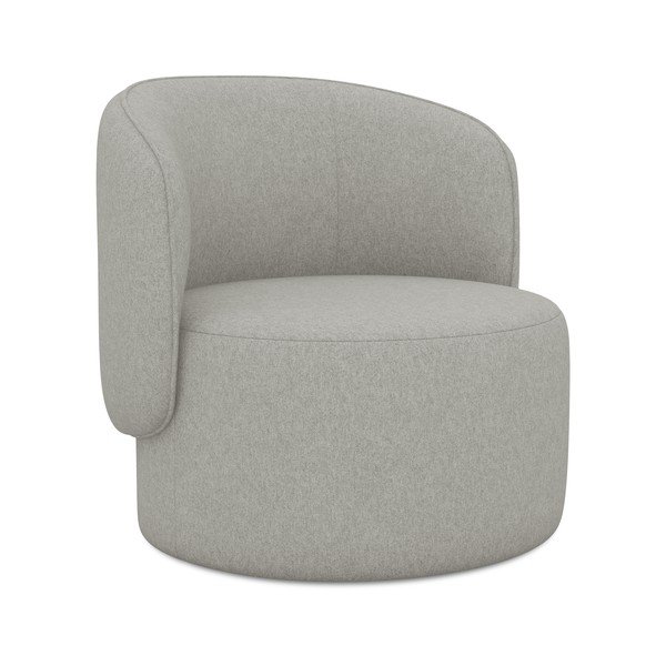 Helehall tugitool Ipo - Makamii