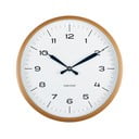 Seinakell ø 30 cm Modern Factory - Karlsson