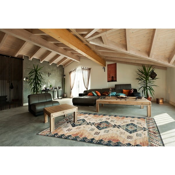 Vaip 160x230 cm Antalia - Universal-image-1