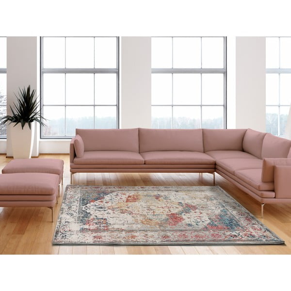 Vaip , 120 x 170 cm Balaki - Universal-image-1