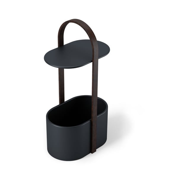 Hoiulaud 24x35 cm Bellwood - Umbra-image-3