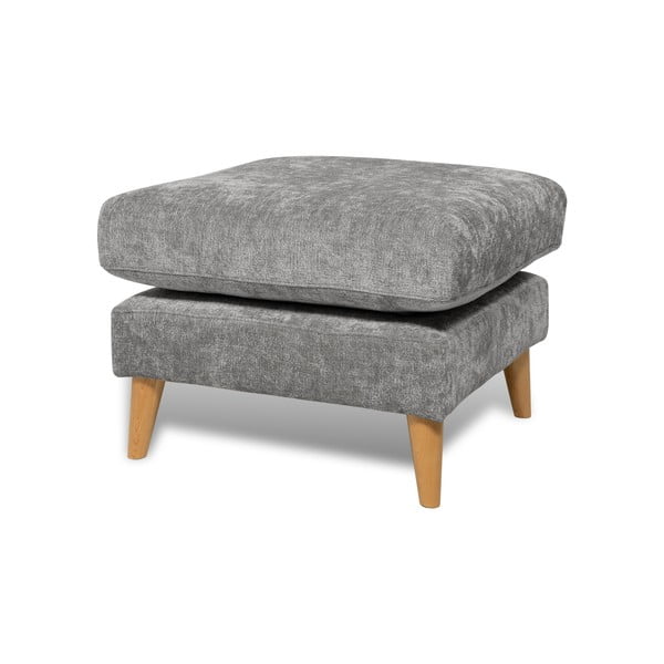 Hall jalatool Marvel - Scandic-image-1