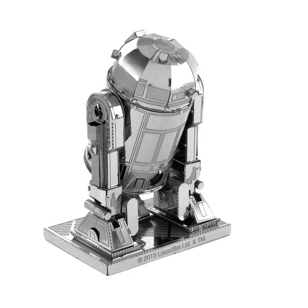 Model R2-D2-image-3