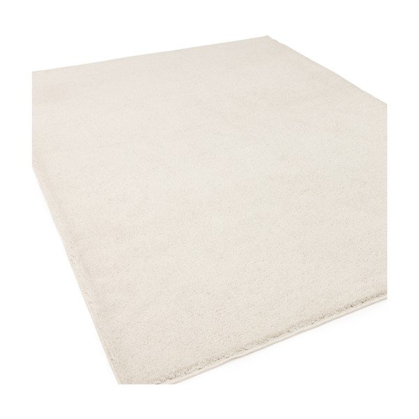 Elevandiluu pestav vaip 120x170 cm Super Snug - Asiatic Carpets-image-4