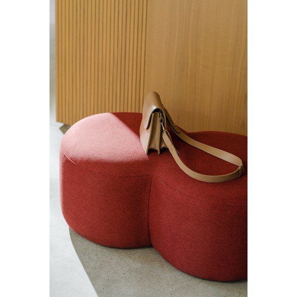 Punane väljaheide Umbo - noo.ma-image-2