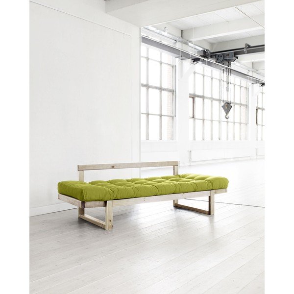Pohovka Karup Edge Natural/Pistachio-image-4