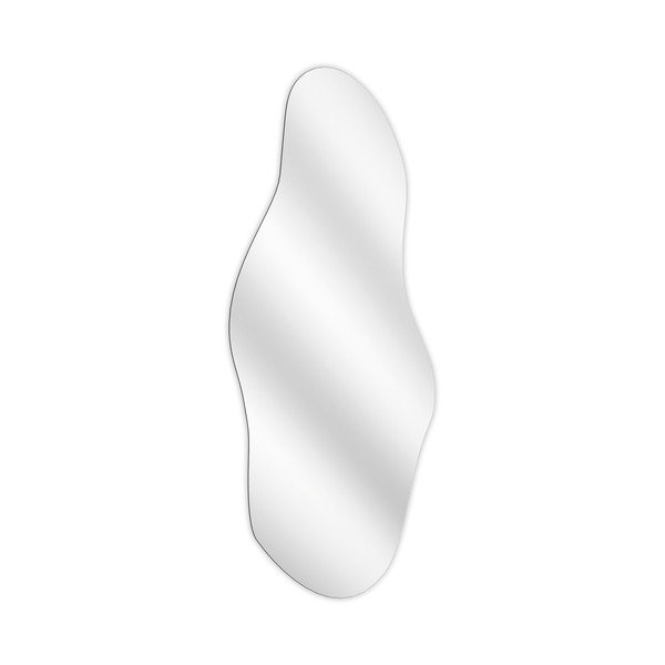 Seinapeegel 50x100 cm Organic - Styler-image-3