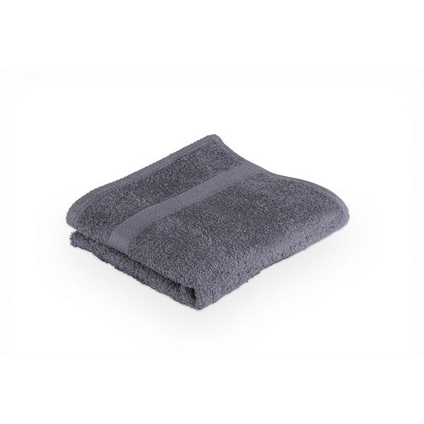 Sinine rätik, 50 x 100 cm - Tiseco Home Studio