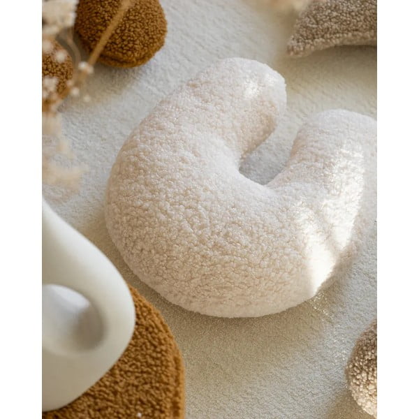 Kreem bukleekangast laste diivanipadi U - Wigiwama-image-2