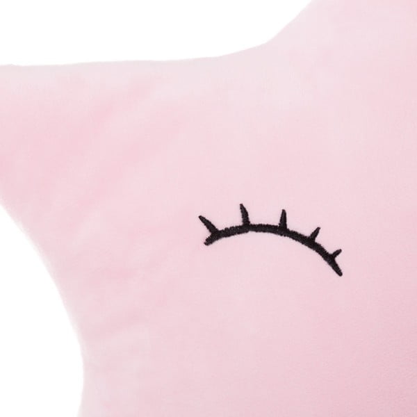 Beebipadjad komplektis 3 Smyle - Casa Selección-image-1