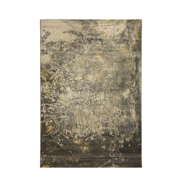 Koberec Gritto Gress, 120 x 180 cm-image-1