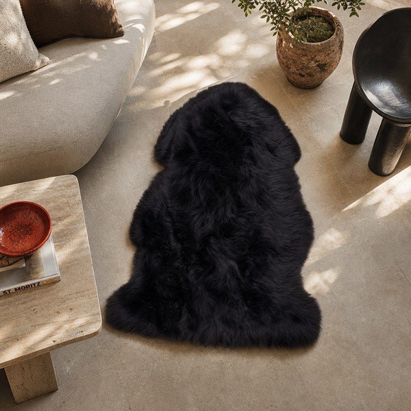 Lambanahk - House Nordic-image-1