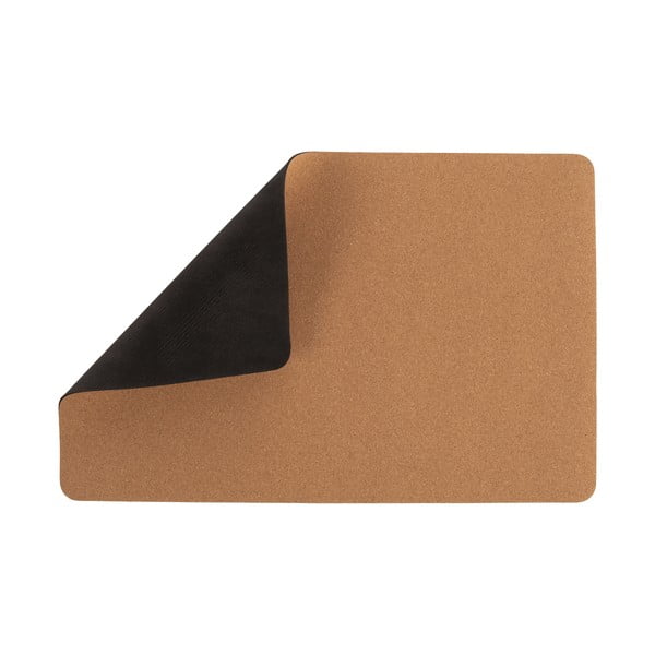 Kummist lauamatt 30x45 cm Otis - ZicZac-image-2