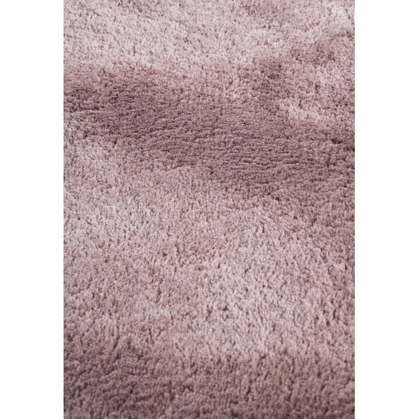 Roosa ümmargune vaip ø 160 cm Leon - Villeroy&Boch-image-3