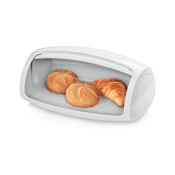 Leivakast 4Food - Tescoma-image-2