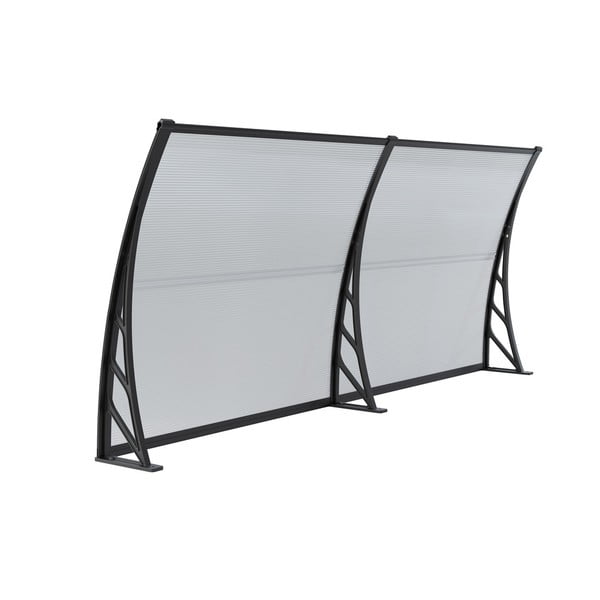 Vari sissepääsu kohale - Rojaplast-image-3