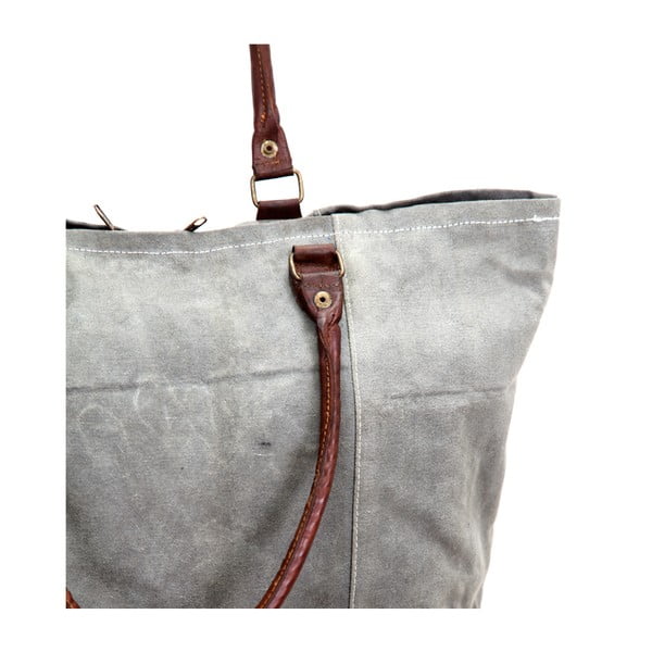Taška Grey N° 3-image-1
