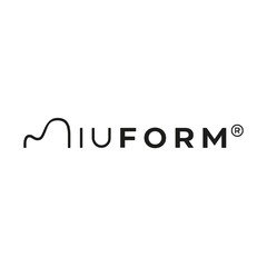 Miuform · Flex Felix