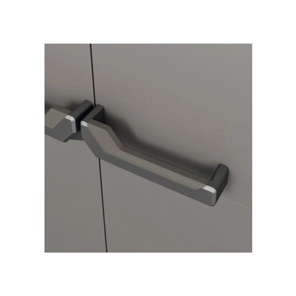 Töökoja kapp Più - Keter-image-4