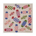Pabersalvrätikud, 20 tk komplektis 33x33 cm Caramella - Bloomingville