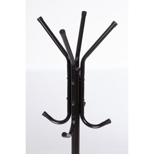 Must metallist riidepuuraam 42x172 cm Jorid - Yes Everyday-image-1