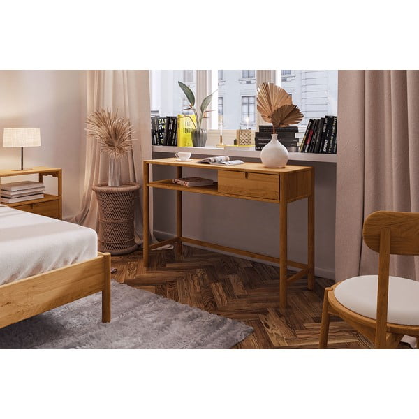 Garderoobilaud 120x46 cm Pola - The Beds-image-2