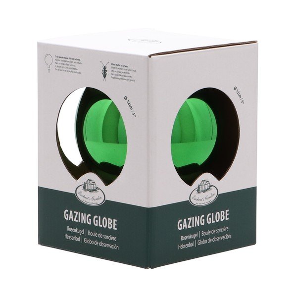 Klaas postiotsad komplektis 3 tk – Esschert Design-image-4