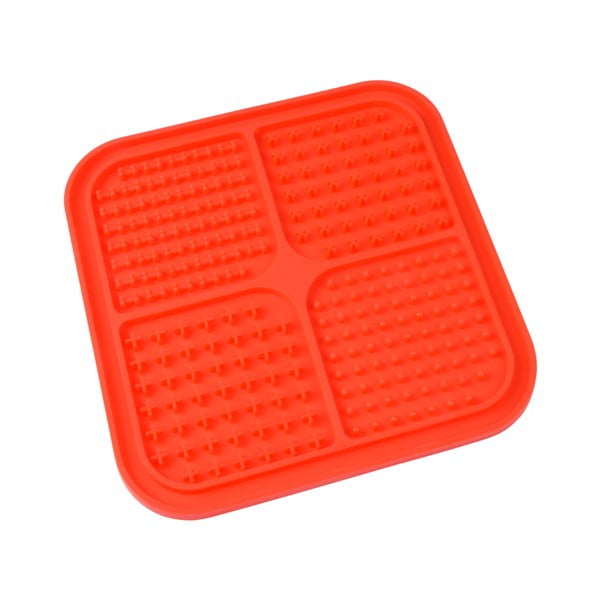 Lakkumismatt – Love Story-image-2