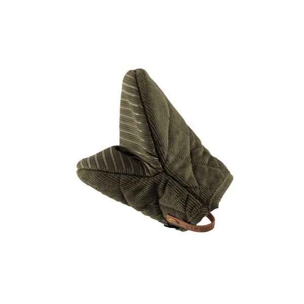 Pajakindad 2 tk komplektis Velmar - Tiseco Home Studio-image-2