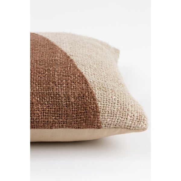 Dekoratiivpadi 45x45 cm Canberra - Light & Living-image-1