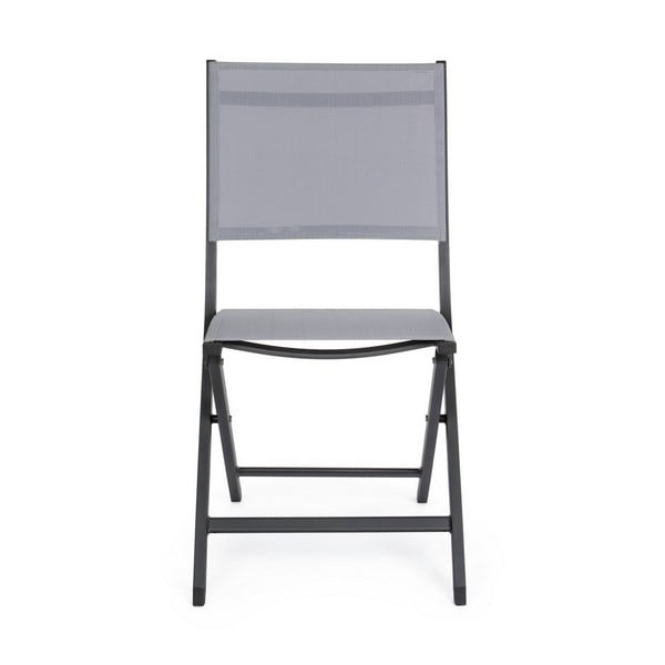 Hall metallist aiatool Elin - Bizzotto-image-2