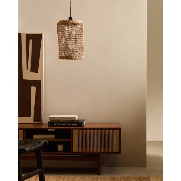 Lambivari ø 27 cm Laiar - Kave Home-image-1