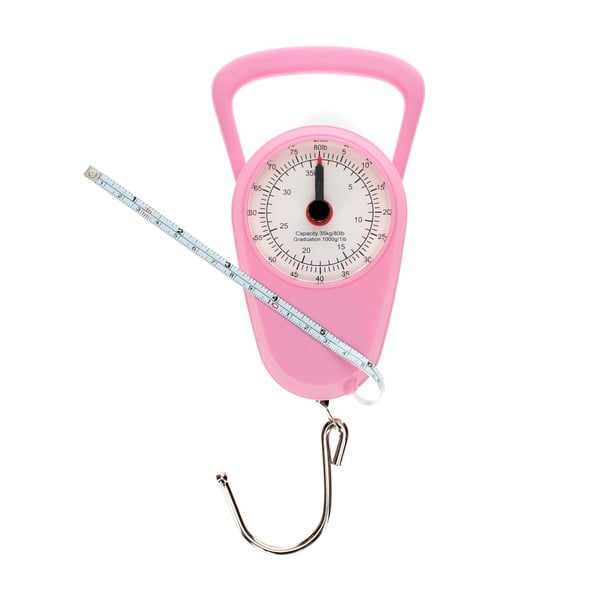 Reisipagasi kaal - Rex London-image-3