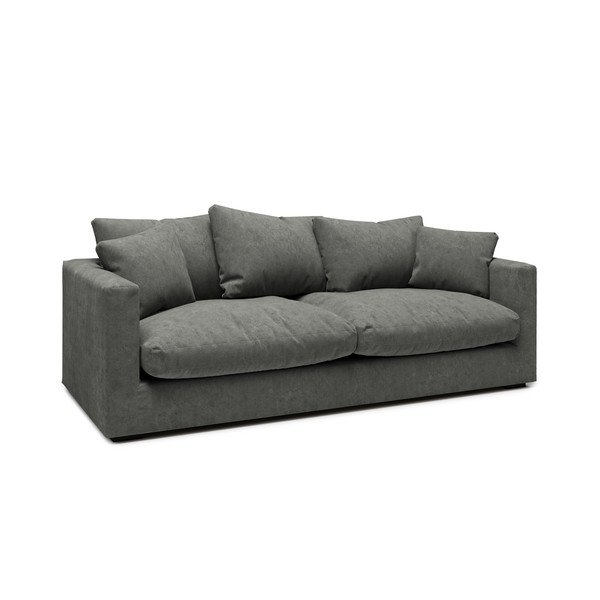 Hall diivan 220 cm Comfy - Scandic-image-1