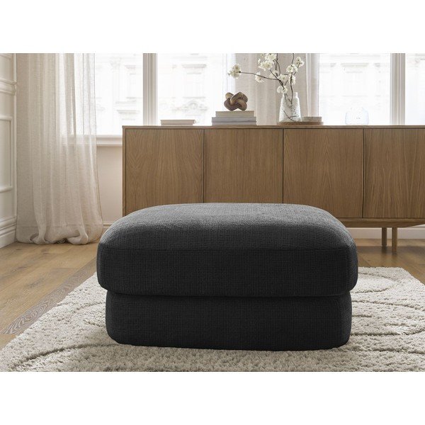 Must šenillist tumba Leonore - Bobochic Paris-image-3