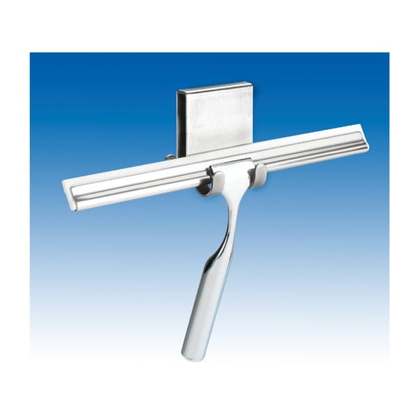 Topelt konksuga vannitoa konks Vieste Duo - Wenko-image-1