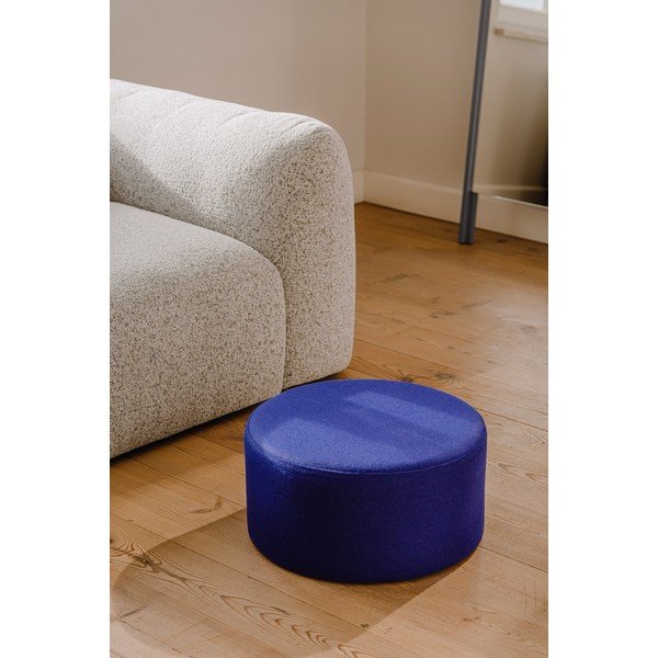 Sinine villane tool Folk - noo.ma-image-1