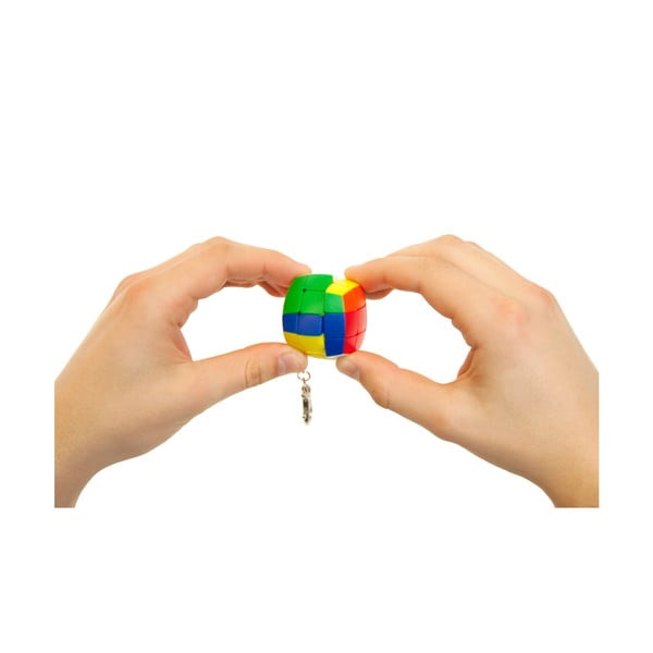 Mõistatus Mini Feliks Pillow – RecentToys-image-4