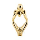 Polüresiinist kujuke (kõrgus 23,5 cm) Dreaming - PT LIVING