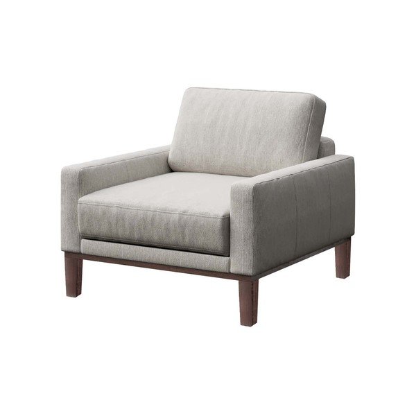 Kreemjas tugitool Musso - MESONICA-image-2