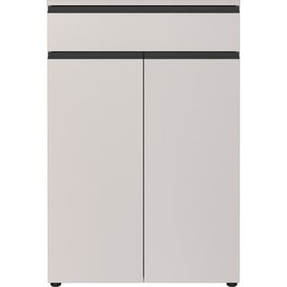 Kreem kapp 81x120 cm Bedano - Germania