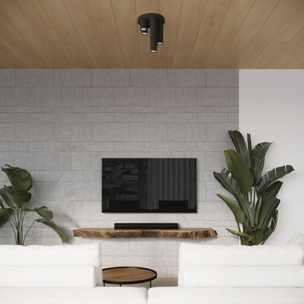 Must laevalgusti Castro - Sollux-image-4