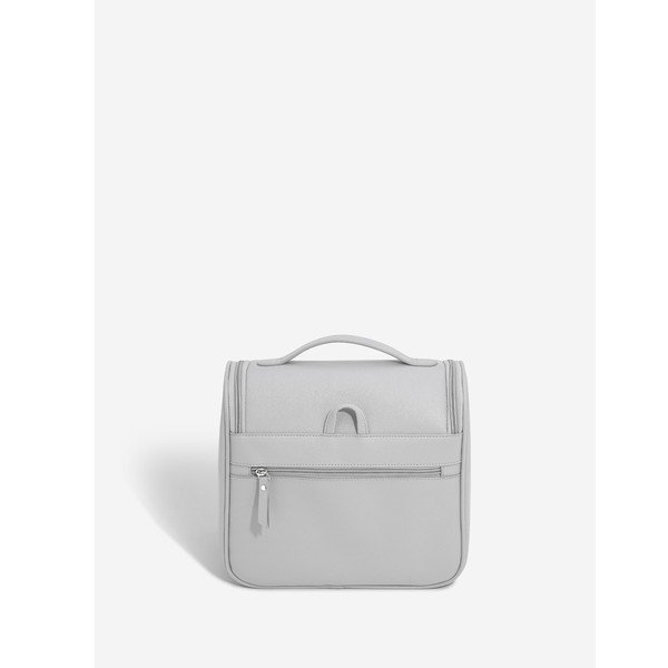 Reisikott - Stackers-image-2