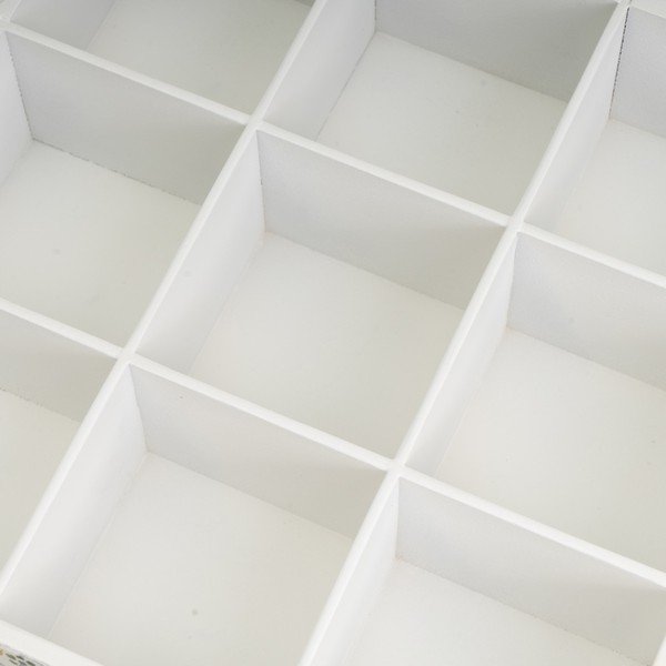 Teekarp - Casa Selección-image-4