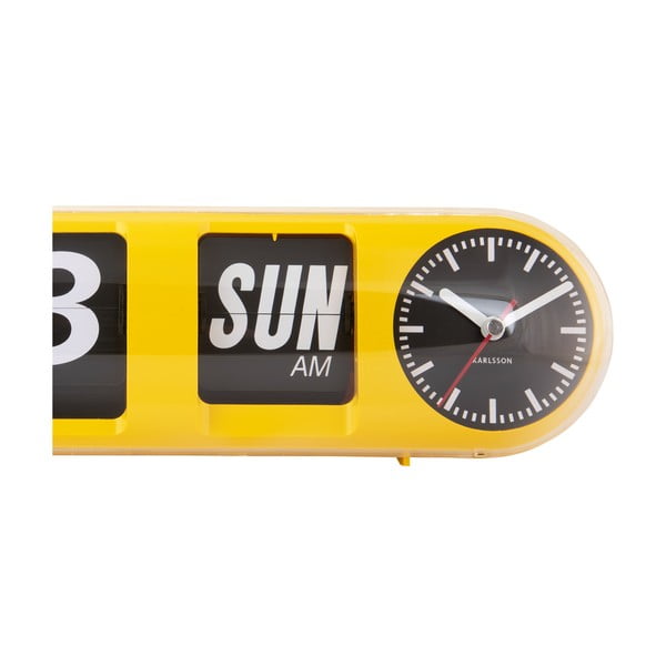 Seinakell Tube Flip - Karlsson-image-3