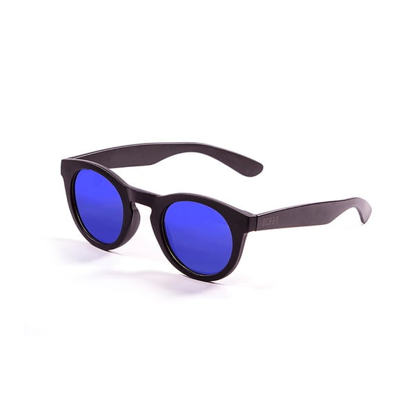 Sluneční brýle Ocean Sunglasses San Francisco Dean