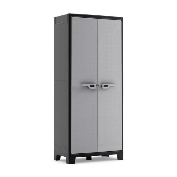 Töökojakapp Titan - Keter-image-2