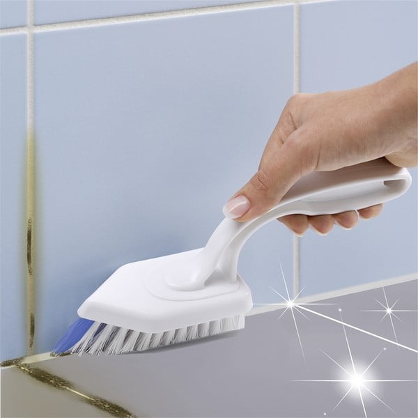 Kraanihari Profi – Maximex-image-1