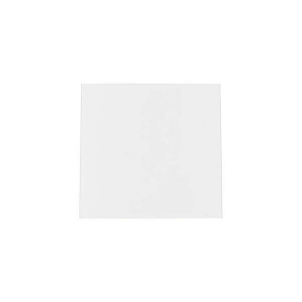 LED välisseinavalgusti USB-liikumisanduriga (kõrgus 10 cm) Genie - Trio-image-1