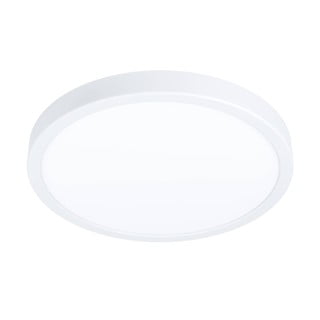 LED nutikas laevalgusti 19,5 W FUEVA-Z – EGLO